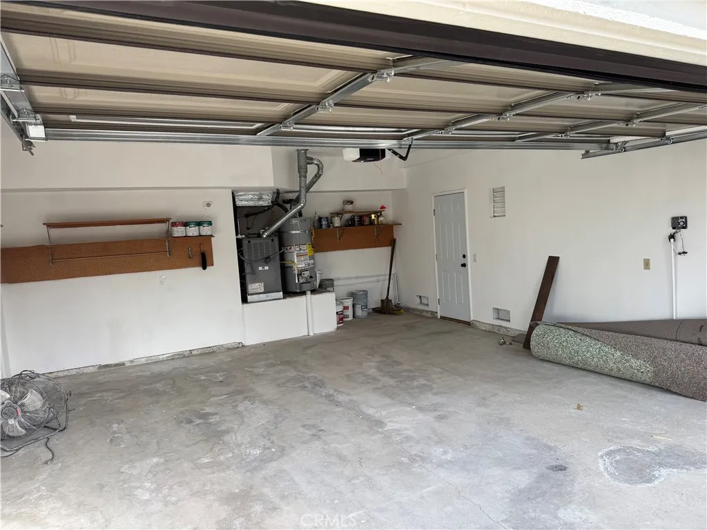39198 Calistoga, Murrieta, California 92563 home-pic-51