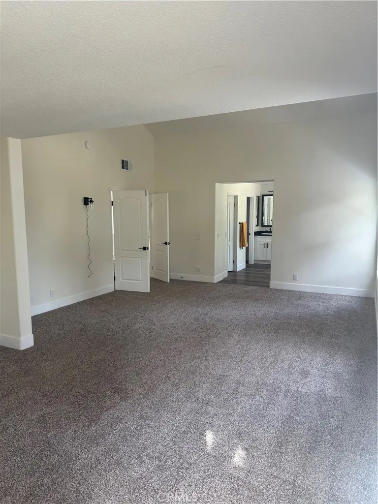 39198 Calistoga, Murrieta, California 92563 home-pic-38
