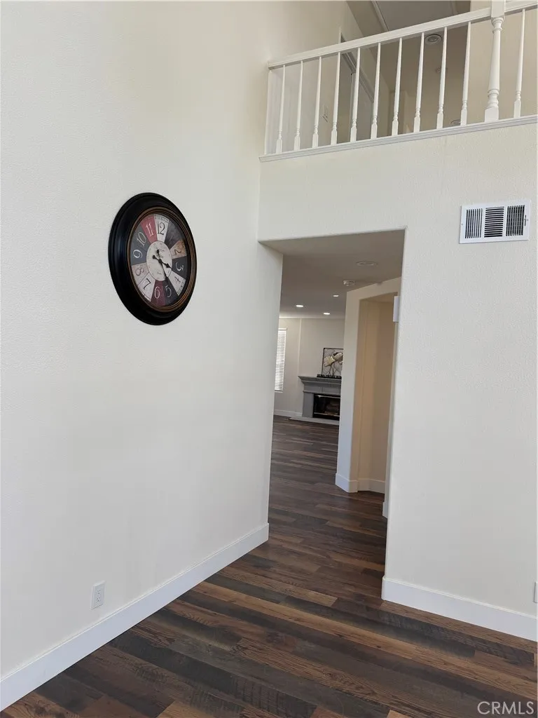 39198 Calistoga, Murrieta, California 92563 home-pic-30