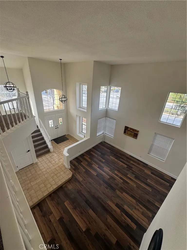 39198 Calistoga, Murrieta, California 92563 home-pic-33