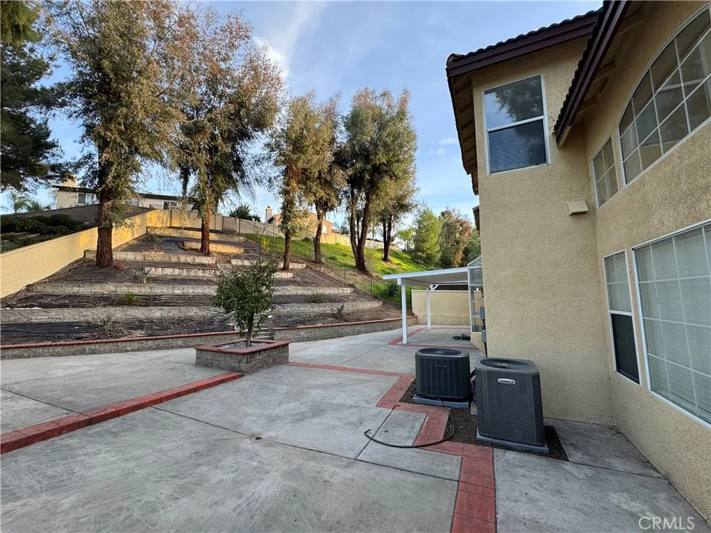 39198 Calistoga, Murrieta, California 92563 home-pic-7