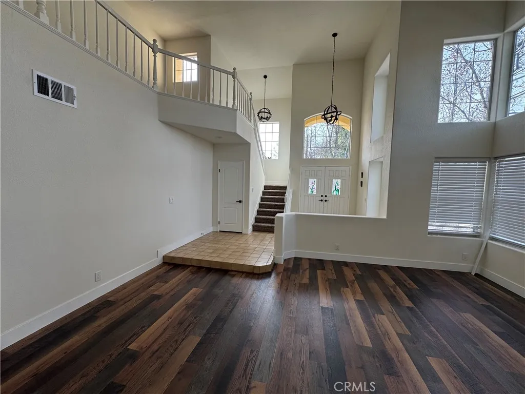 39198 Calistoga, Murrieta, California 92563 home-pic-29