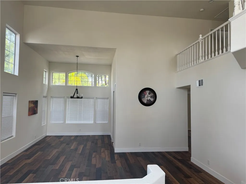 39198 Calistoga, Murrieta, California 92563 home-pic-22