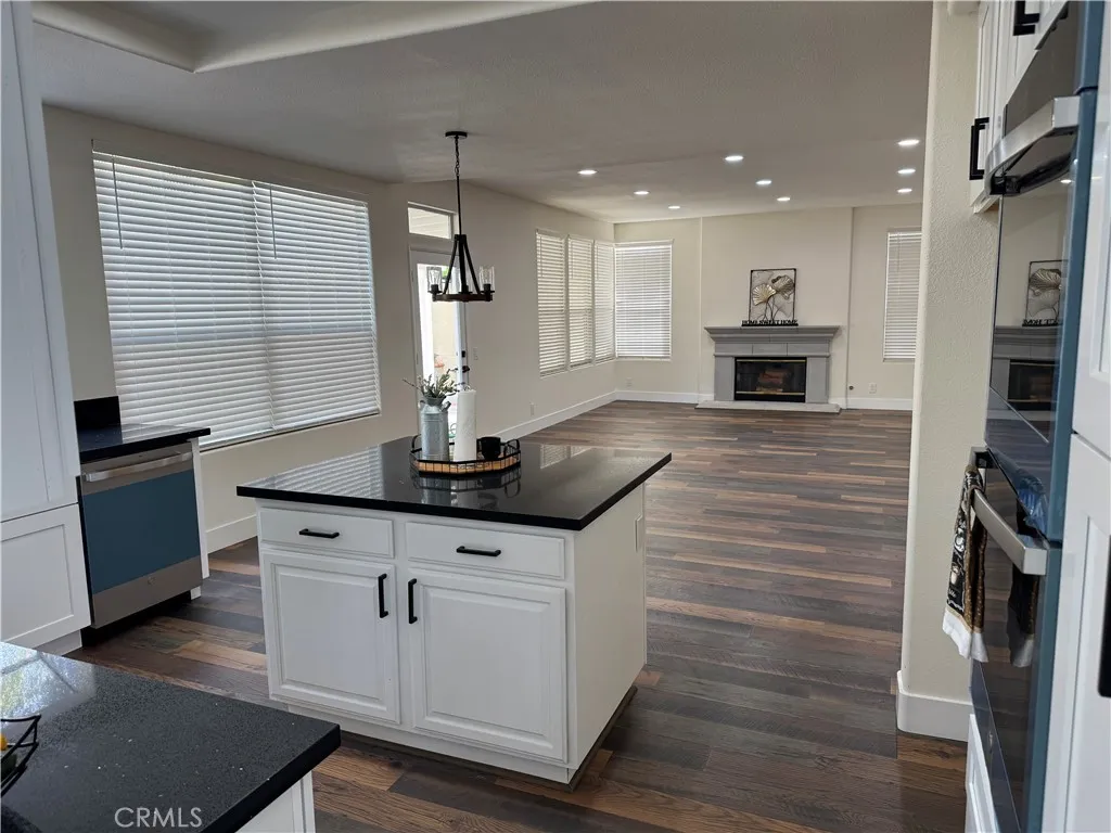39198 Calistoga, Murrieta, California 92563 home-pic-14