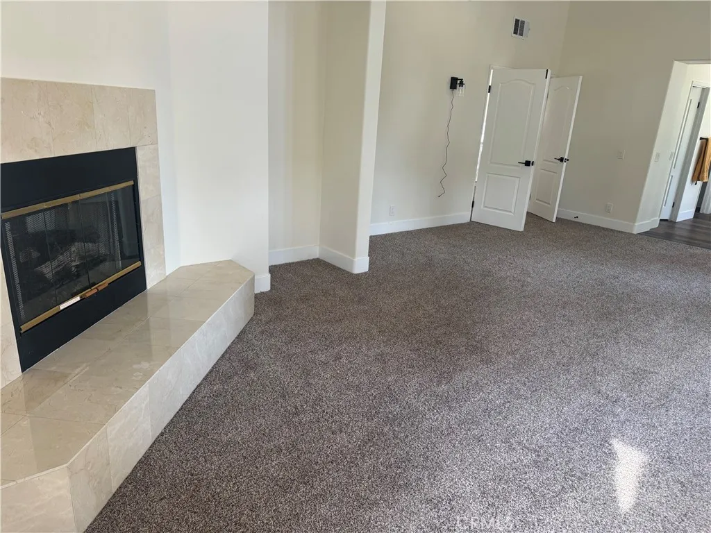 39198 Calistoga, Murrieta, California 92563 home-pic-35