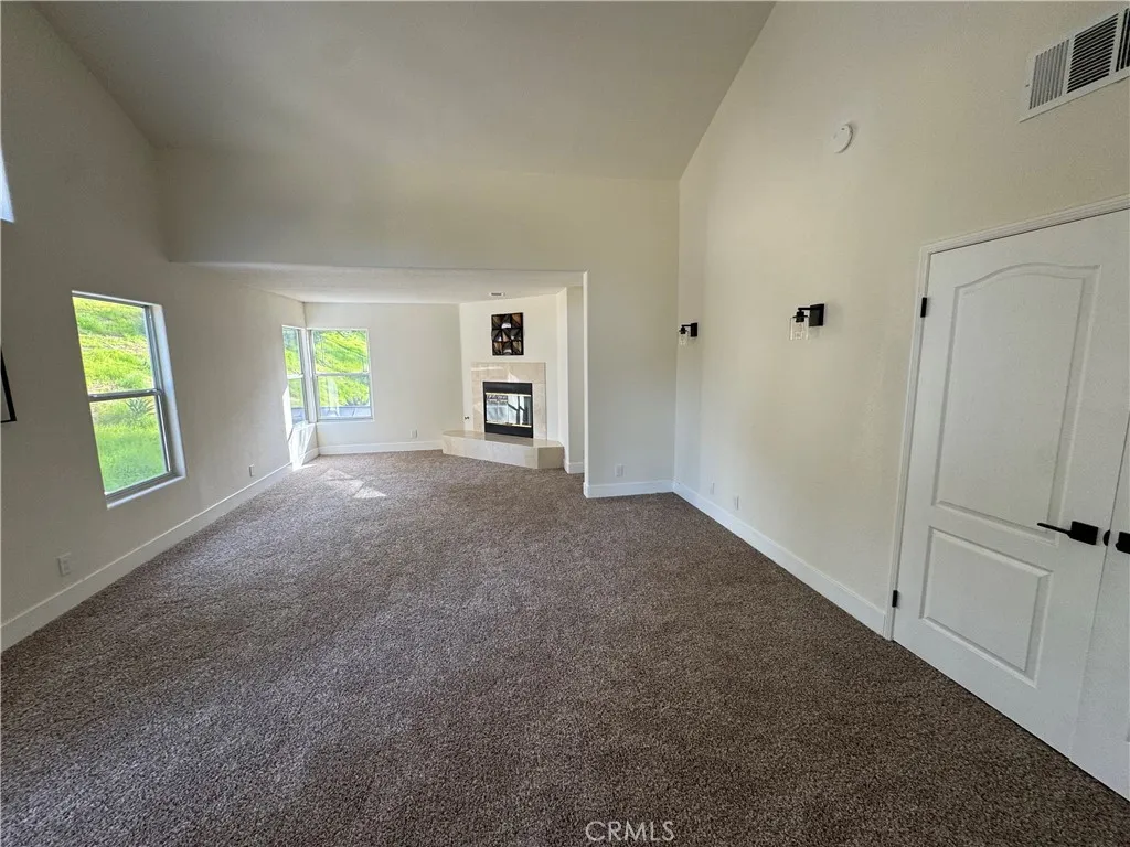 39198 Calistoga, Murrieta, California 92563 home-pic-39
