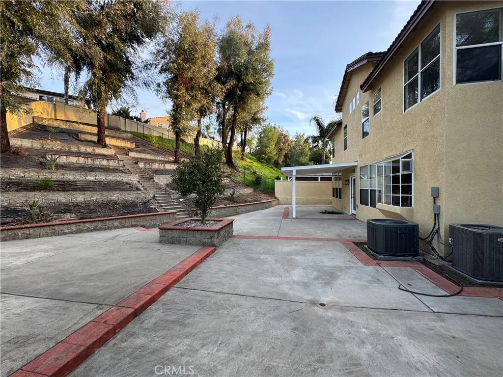 39198 Calistoga, Murrieta, California 92563 home-pic-8