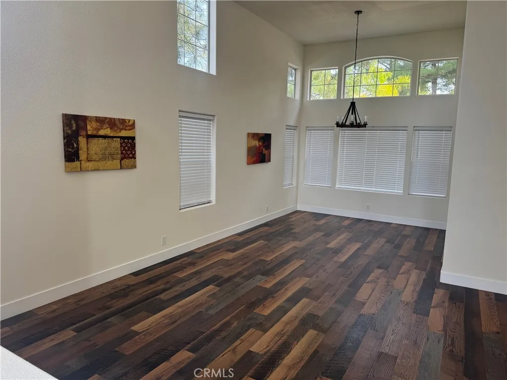 39198 Calistoga, Murrieta, California 92563 home-pic-26