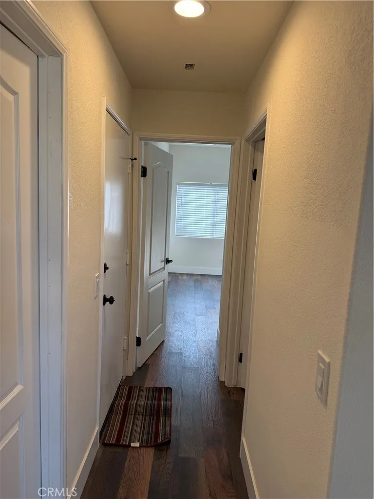39198 Calistoga, Murrieta, California 92563 home-pic-47