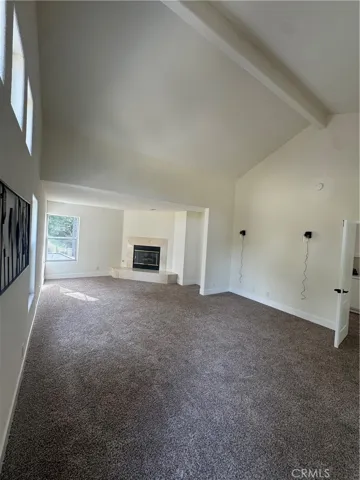 39198 Calistoga, Murrieta, California 92563