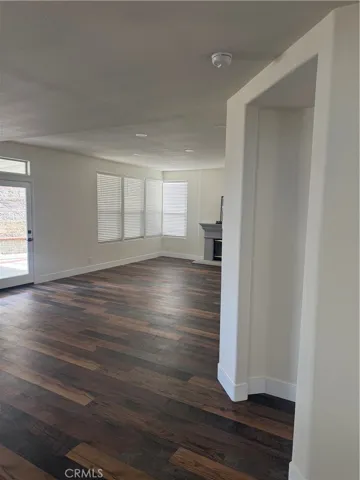 39198 Calistoga, Murrieta, California 92563