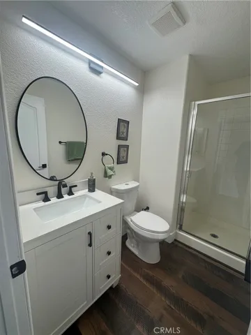 39198 Calistoga, Murrieta, California 92563