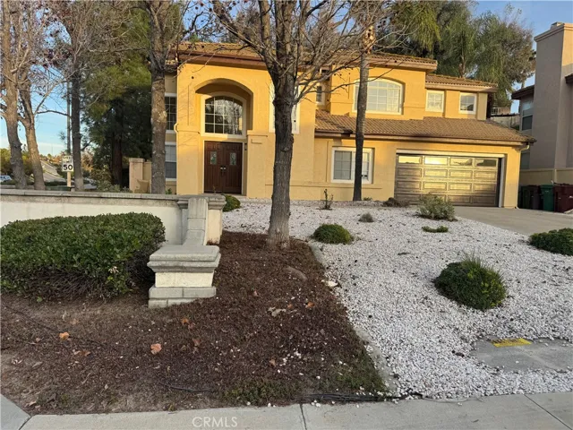 39198 Calistoga, Murrieta, California 92563