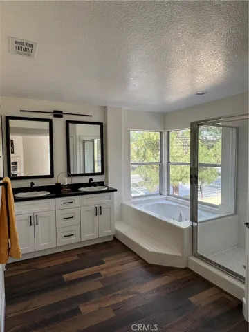 39198 Calistoga, Murrieta, California 92563