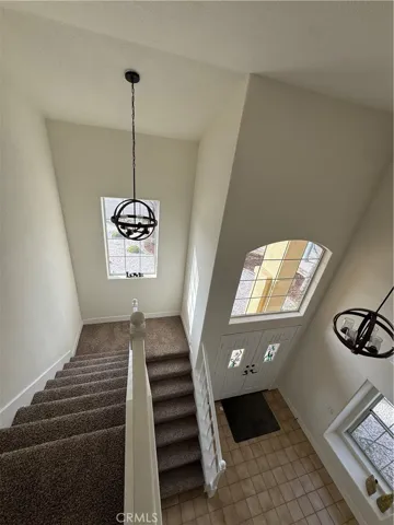 39198 Calistoga, Murrieta, California 92563