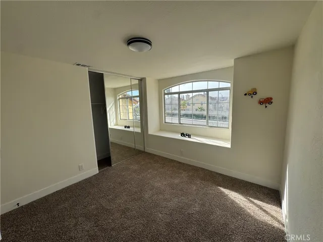 39198 Calistoga, Murrieta, California 92563