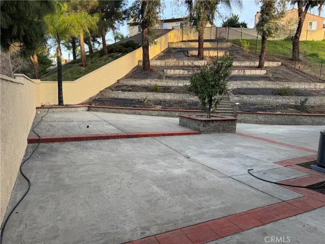 39198 Calistoga, Murrieta, California 92563