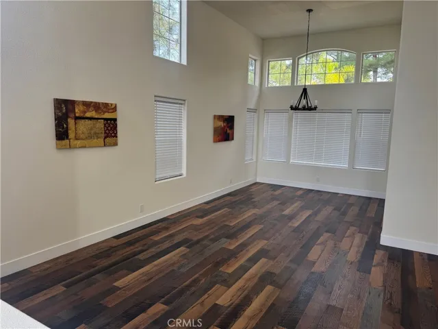 39198 Calistoga, Murrieta, California 92563