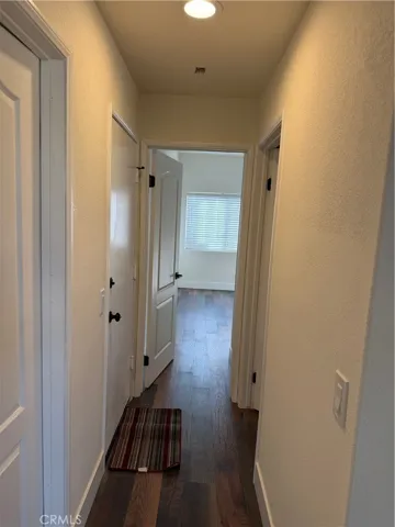 39198 Calistoga, Murrieta, California 92563