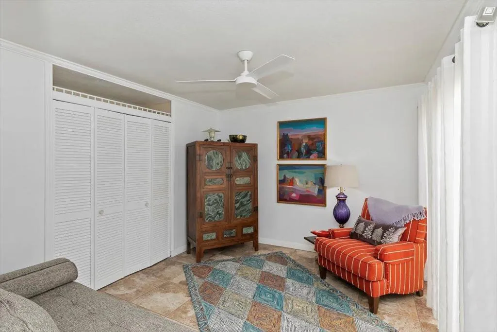 44509 Sorrento Court, Palm Desert, California 92260 home-pic-17