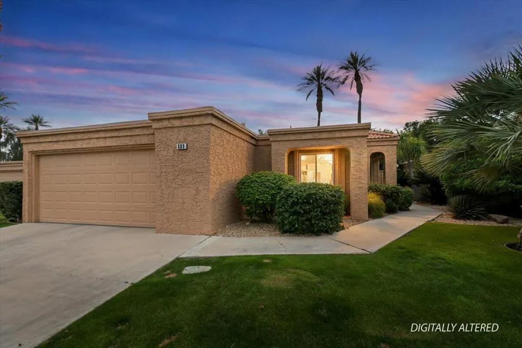 44509 Sorrento Court, Palm Desert, California 92260 home-pic-1