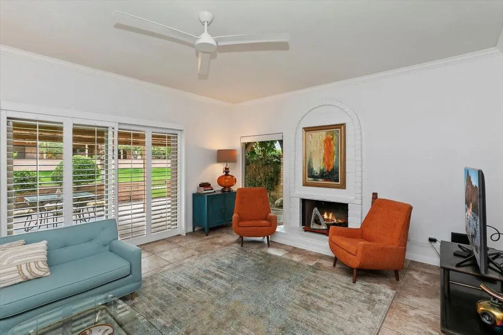 44509 Sorrento Court, Palm Desert, California 92260 home-pic-7