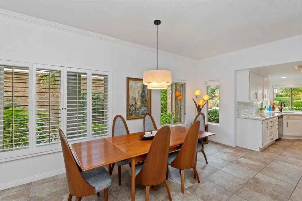 44509 Sorrento Court, Palm Desert, California 92260 home-pic-11