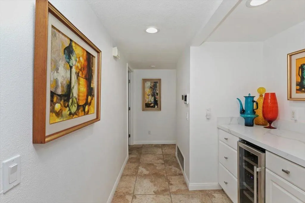 44509 Sorrento Court, Palm Desert, California 92260 home-pic-16