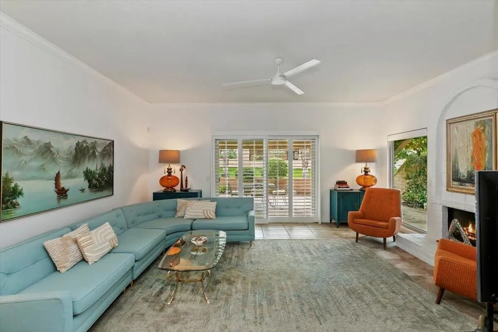 44509 Sorrento Court, Palm Desert, California 92260 home-pic-6