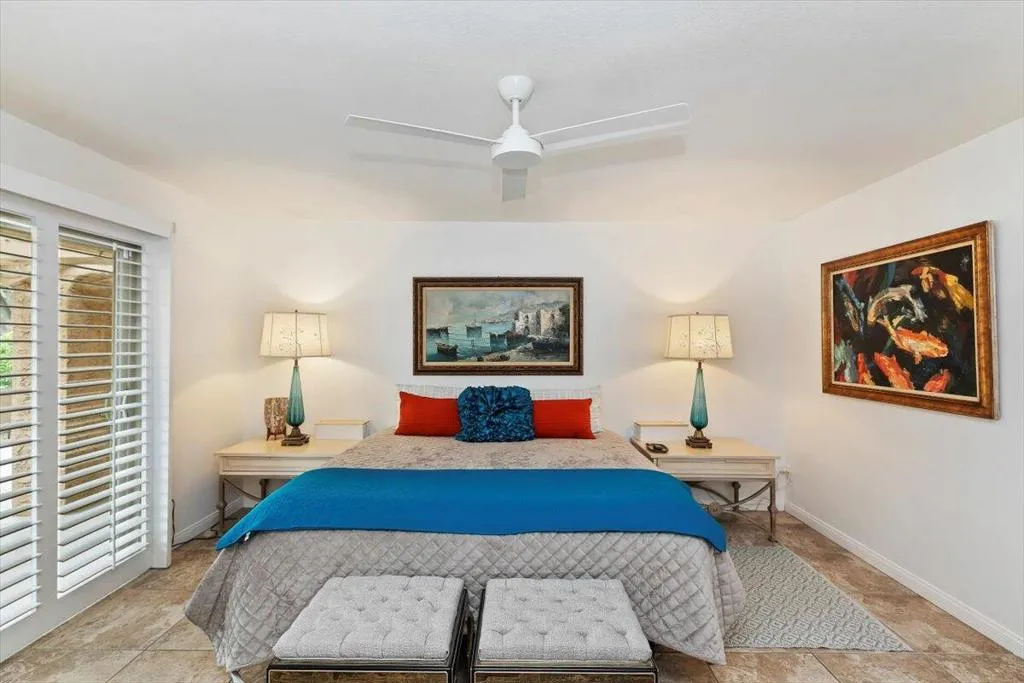 44509 Sorrento Court, Palm Desert, California 92260 home-pic-25