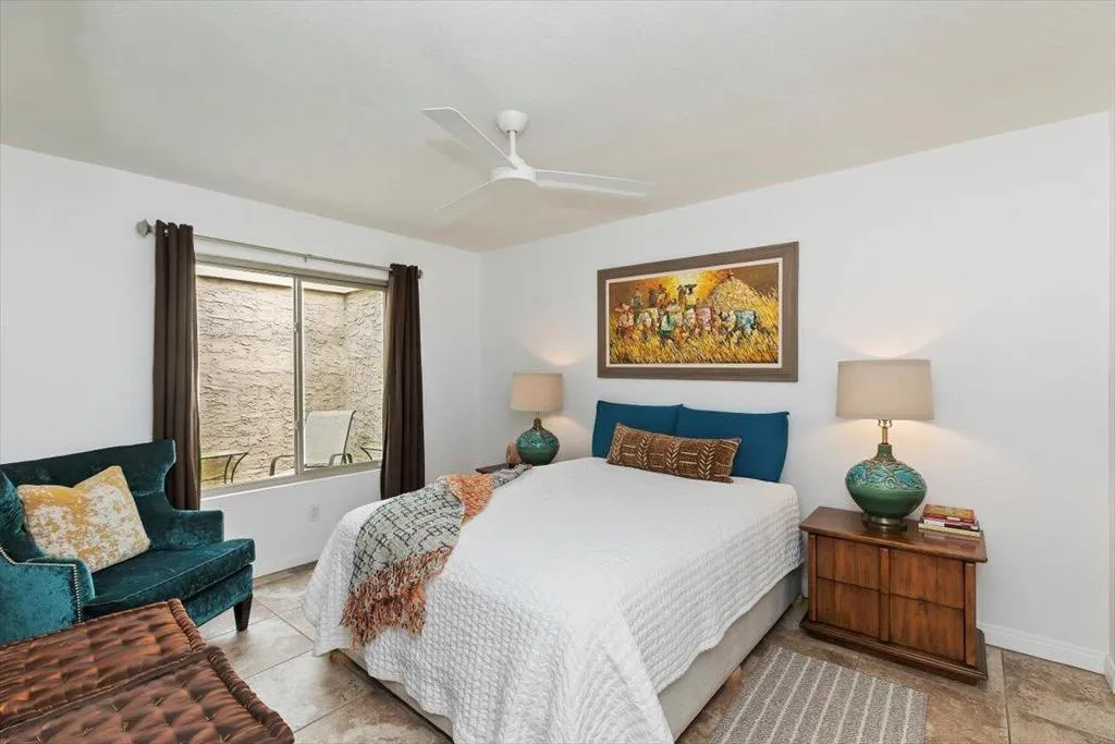 44509 Sorrento Court, Palm Desert, California 92260 home-pic-20