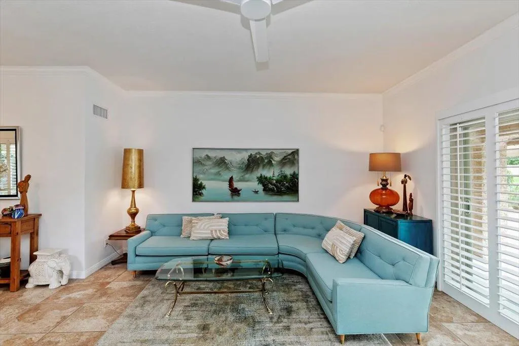 44509 Sorrento Court, Palm Desert, California 92260 home-pic-8