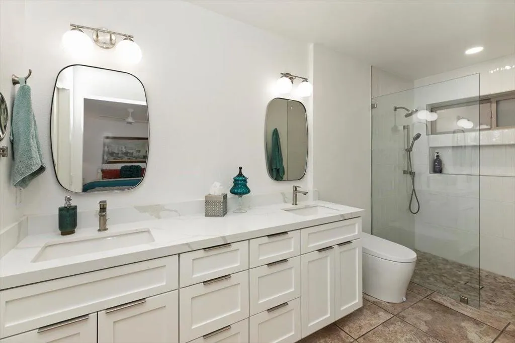 44509 Sorrento Court, Palm Desert, California 92260 home-pic-27