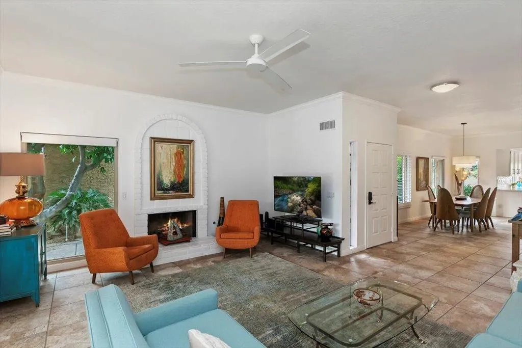 44509 Sorrento Court, Palm Desert, California 92260 home-pic-5