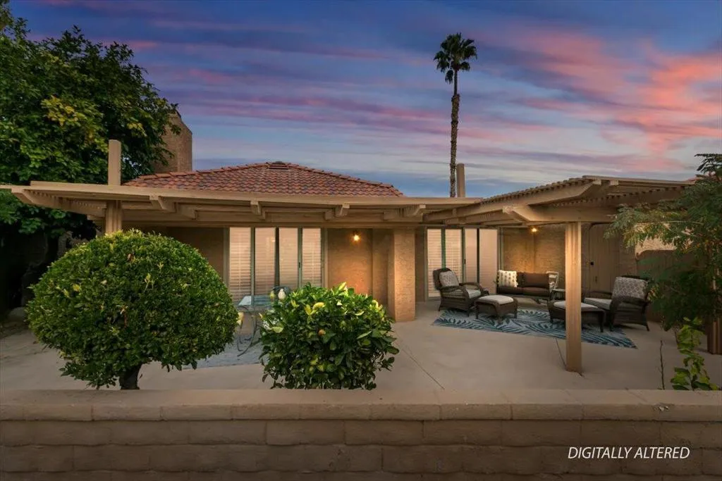 44509 Sorrento Court, Palm Desert, California 92260 home-pic-43