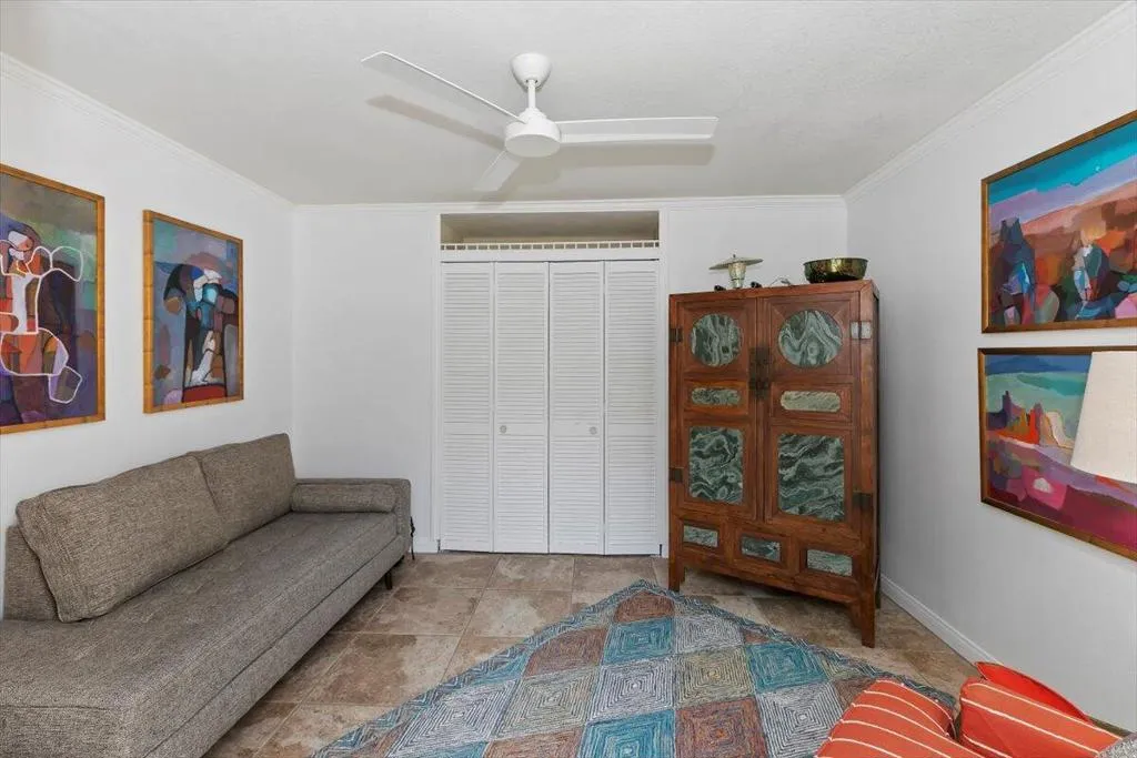 44509 Sorrento Court, Palm Desert, California 92260 home-pic-19