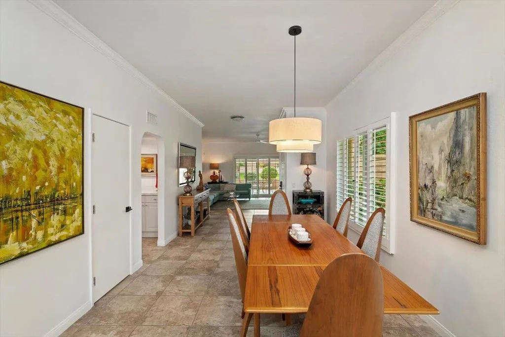 44509 Sorrento Court, Palm Desert, California 92260 home-pic-12