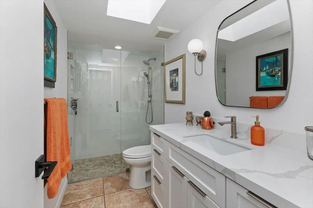 44509 Sorrento Court, Palm Desert, California 92260 home-pic-22