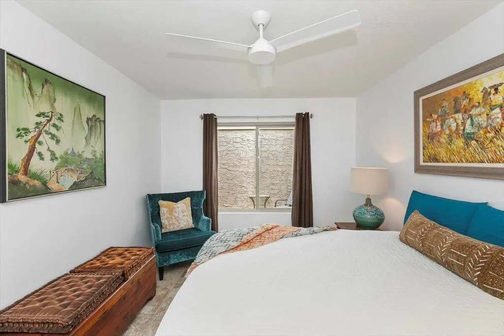 44509 Sorrento Court, Palm Desert, California 92260 home-pic-21