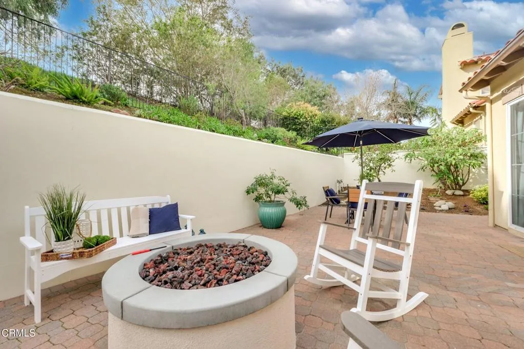 914 Corte Augusta, Camarillo, California 93010 home-pic-7