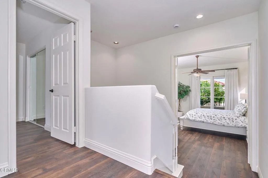 914 Corte Augusta, Camarillo, California 93010 home-pic-14