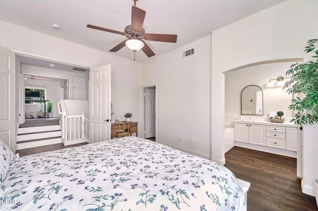 914 Corte Augusta, Camarillo, California 93010 home-pic-40