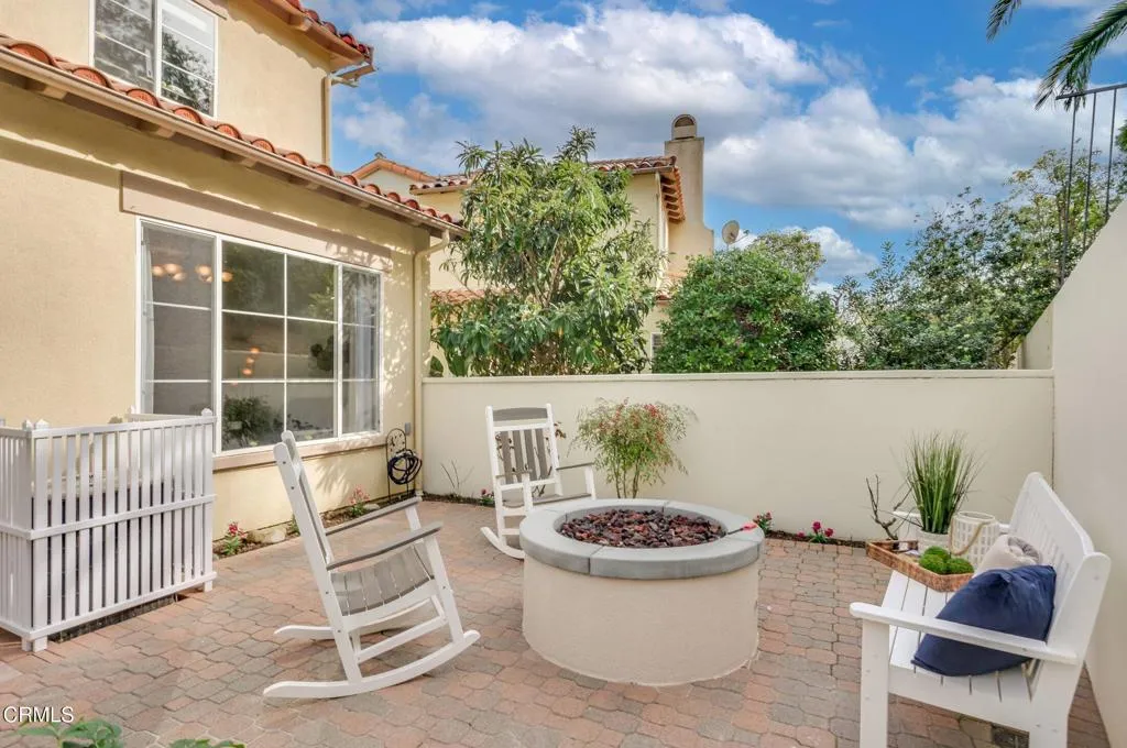 914 Corte Augusta, Camarillo, California 93010 home-pic-27