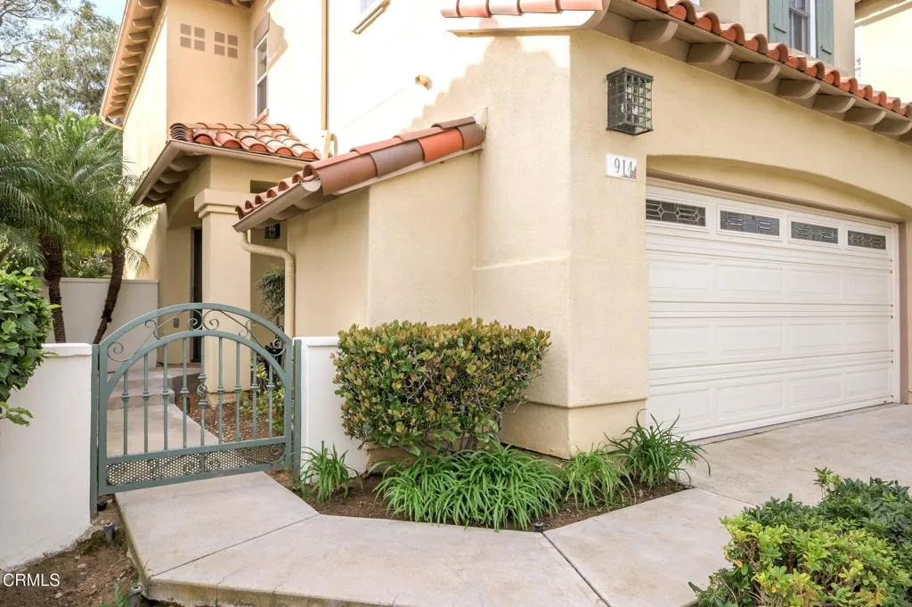 914 Corte Augusta, Camarillo, California 93010 home-pic-60