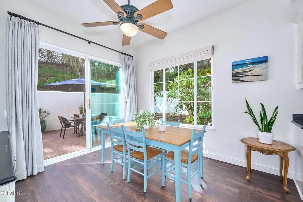 914 Corte Augusta, Camarillo, California 93010 home-pic-28