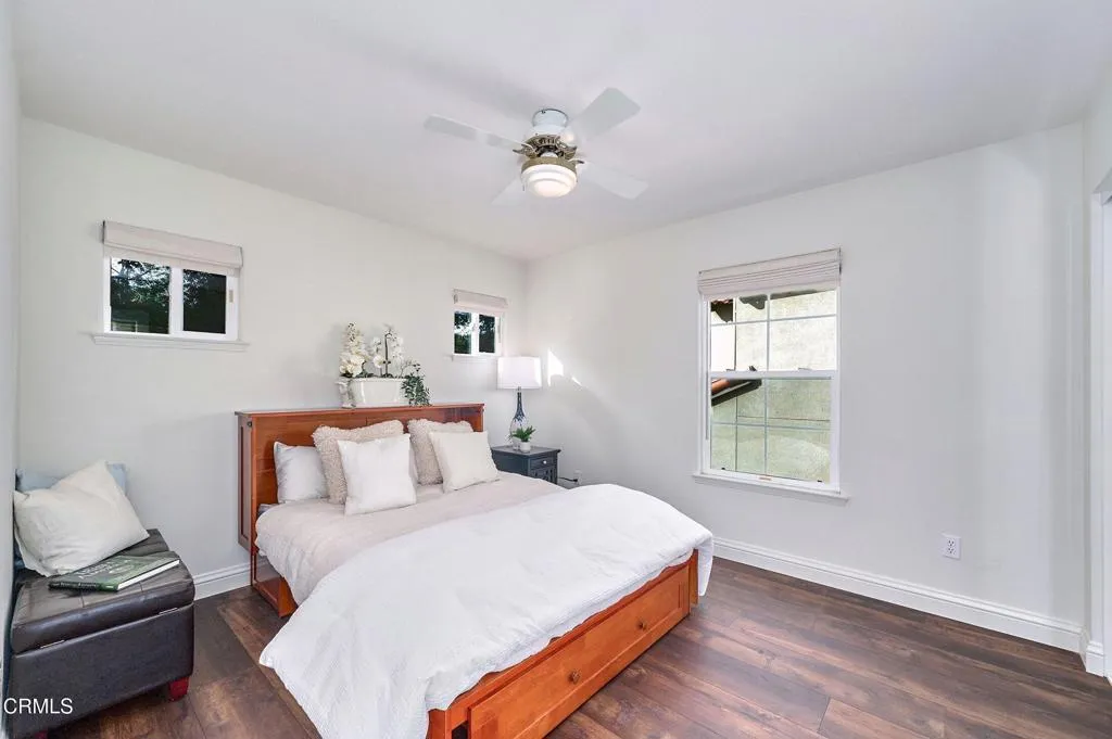 914 Corte Augusta, Camarillo, California 93010 home-pic-29