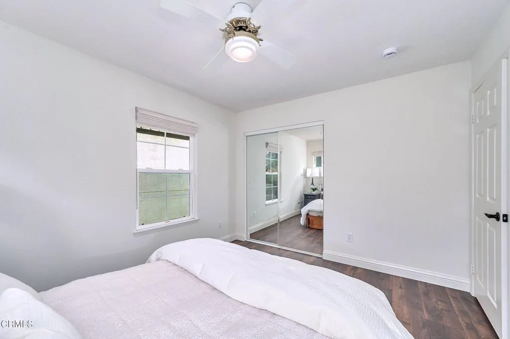 914 Corte Augusta, Camarillo, California 93010 home-pic-55