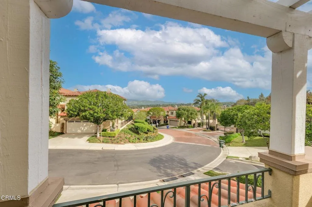 914 Corte Augusta, Camarillo, California 93010 home-pic-48