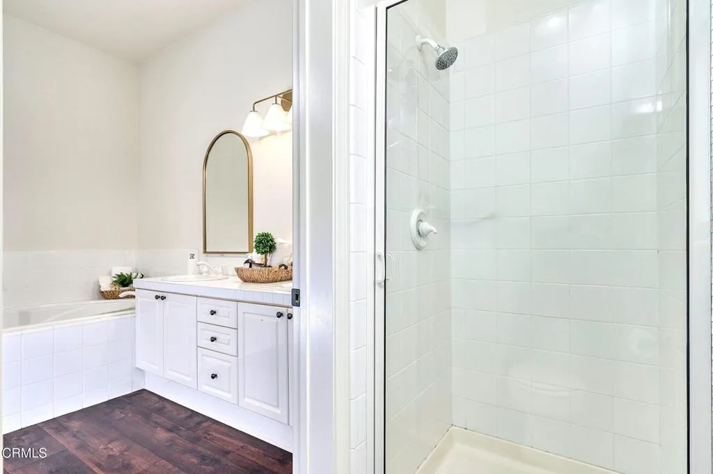 914 Corte Augusta, Camarillo, California 93010 home-pic-47