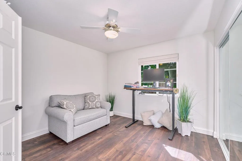 914 Corte Augusta, Camarillo, California 93010 home-pic-51